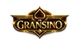 Gransino Casino